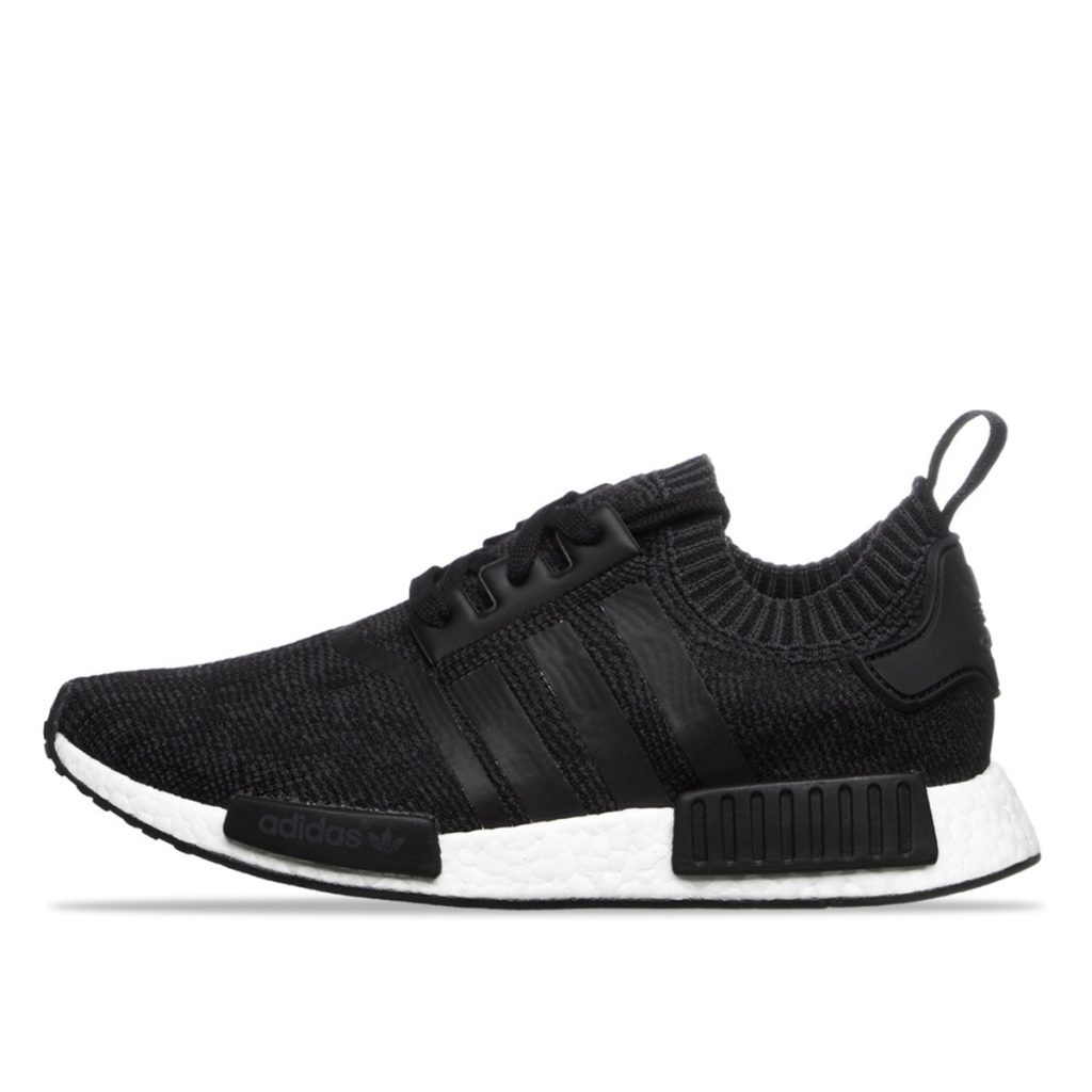 adidas-nmd BB0679