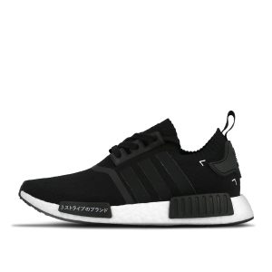 Adidas NMD R1 PK Japan Boost (S81847)