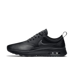 nike-air-max 848279-003