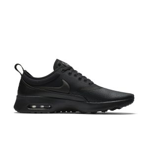 nike-air-max 848279-003