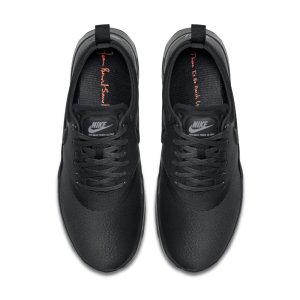 nike-air-max 848279-003