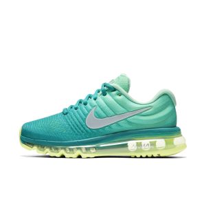 nike-air-max 849560-302
