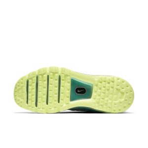 nike-air-max 849560-302