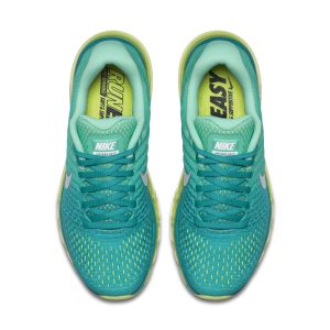 nike-air-max 849560-302