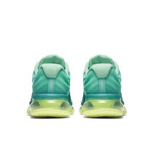 nike-air-max 849560-302