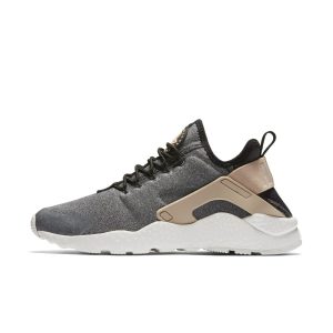 nike-air-huarache-ultra 859516-001
