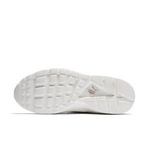 nike-air-huarache-ultra 859516-001