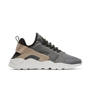 nike-air-huarache-ultra 859516-001