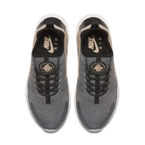 nike-air-huarache-ultra 859516-001