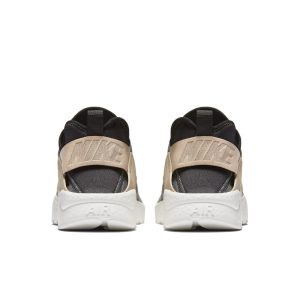 nike-air-huarache-ultra 859516-001