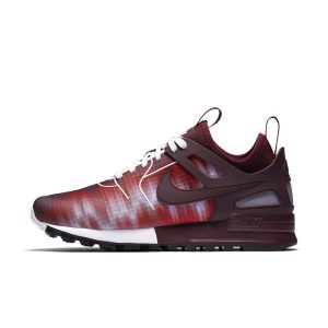 nike-air-pegasus 861693-600