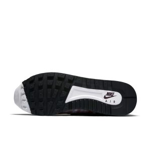 nike-air-pegasus 861693-600
