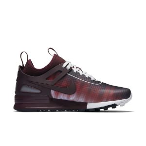 nike-air-pegasus 861693-600
