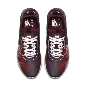 nike-air-pegasus 861693-600