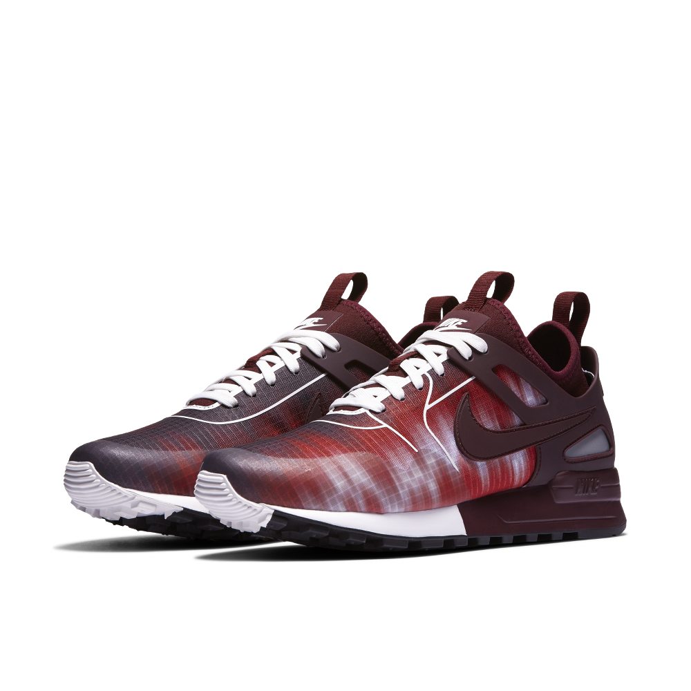 nike-air-pegasus 861693-600