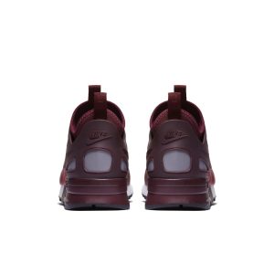 nike-air-pegasus 861693-600