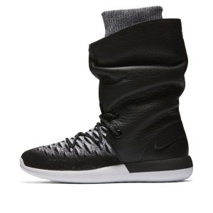 nike-roshe 861708-002