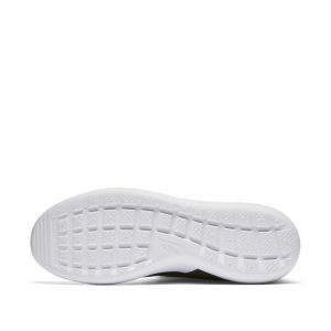 nike-roshe 861708-002