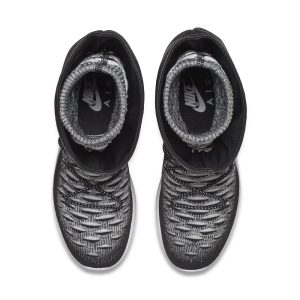 nike-roshe 861708-002