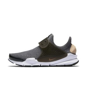nike-sock-dart 862412-001