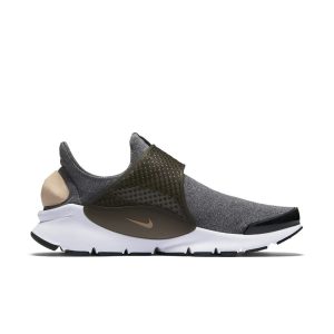 nike-sock-dart 862412-001