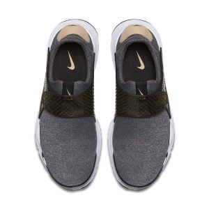 nike-sock-dart 862412-001