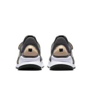 nike-sock-dart 862412-001