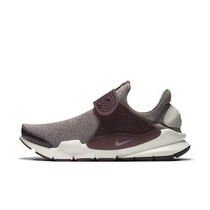 nike-sock-dart 862412-600