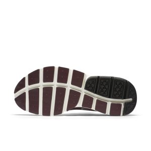 nike-sock-dart 862412-600