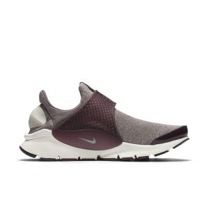 nike-sock-dart 862412-600