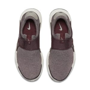 nike-sock-dart 862412-600