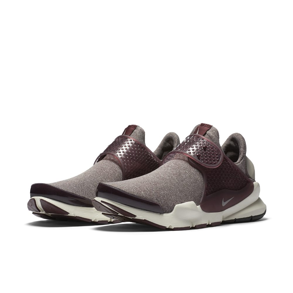 nike-sock-dart 862412-600