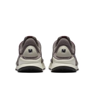 nike-sock-dart 862412-600