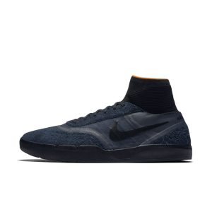 nike-sb 865596-408