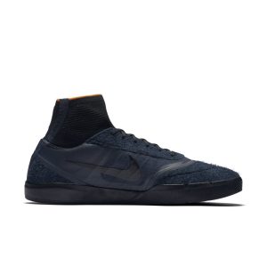 nike-sb 865596-408