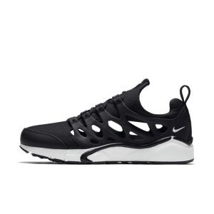 nike-air-zoom 872634-002