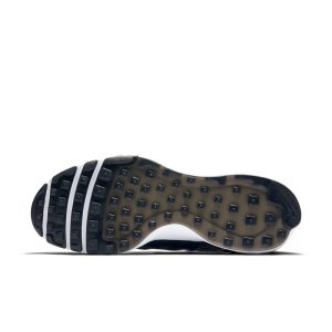nike-air-zoom 872634-002