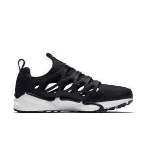 nike-air-zoom 872634-002