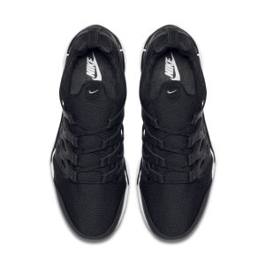 nike-air-zoom 872634-002