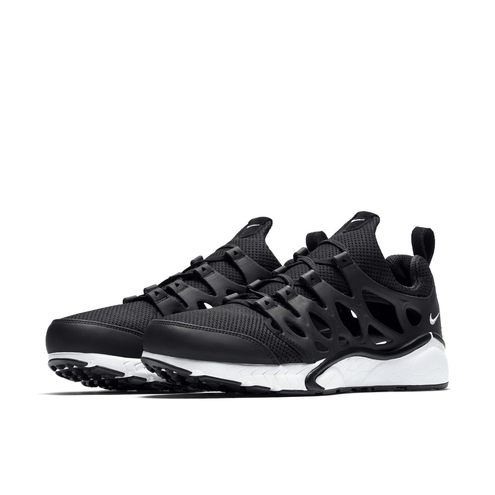 nike-air-zoom 872634-002