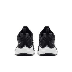 nike-air-zoom 872634-002