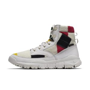 nike-sfb-6 875040-101