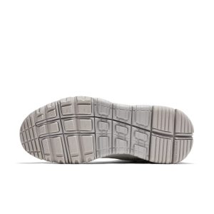 nike-sfb-6 875040-101