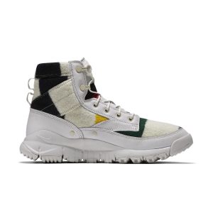 nike-sfb-6 875040-101