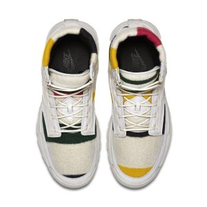 nike-sfb-6 875040-101