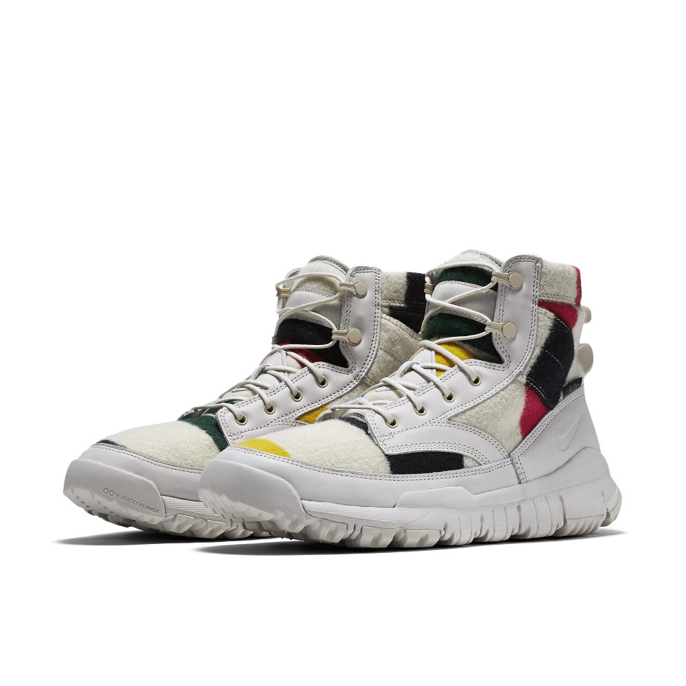 nike-sfb-6 875040-101