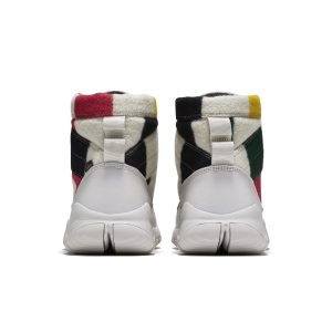 nike-sfb-6 875040-101