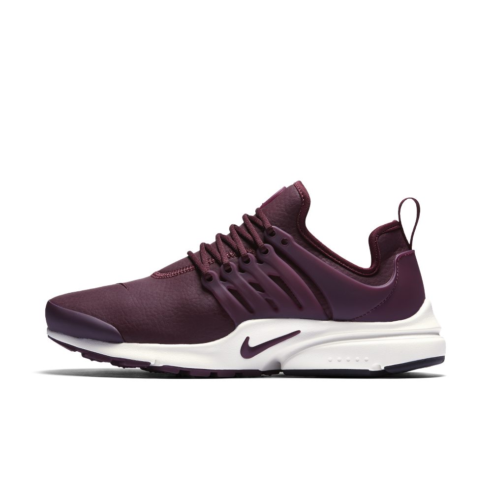 nike-air-presto 878071-600