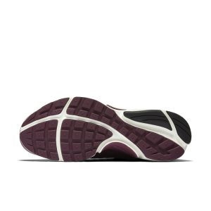 nike-air-presto 878071-600