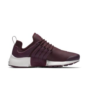 nike-air-presto 878071-600